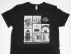 фото 1