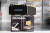 Тормозные колодки Dixcel Z type Z-331167 Honda Integra DC5 Type R Nissan Firelady Z Z33 Skyline CPV35 Brembo® 4pot передние