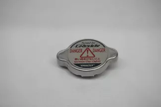 Greddy radiator cap type II