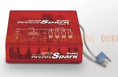 Стабилизатор зажигания Pivot Razin Spark S