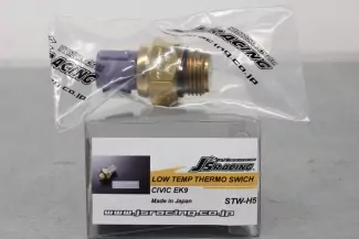 EK9 Low Temp Thermo Switch