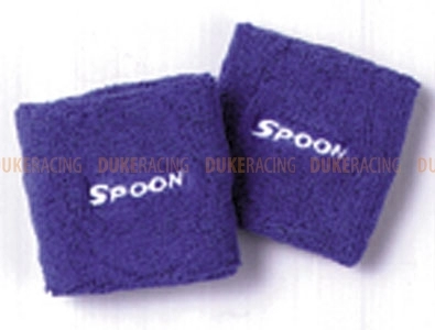 Spoon Чехлы на расширительные бачки фото 1