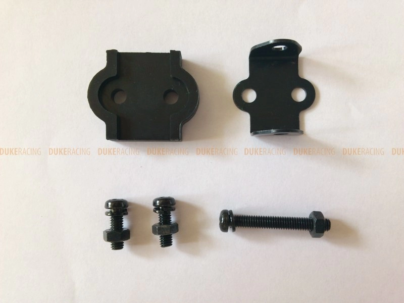 Установочный комплект Defi fitting kit фото 2