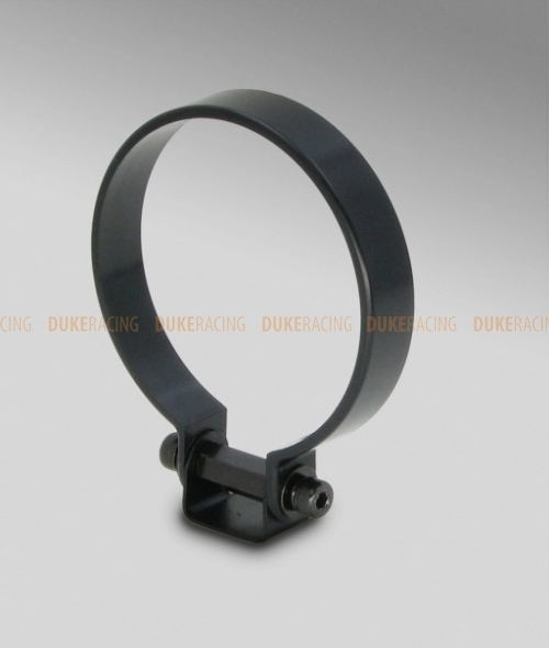 Pivot Держатель для датчика Pillar Type 80мм фото 3