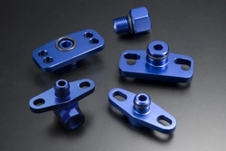 Адаптер топливного регулятора Honda, Tomei фото 1