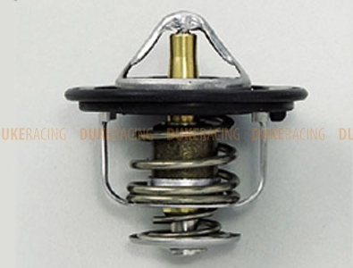 Термостат для B16A, B16B/EG6, EG9, EK4, EK9, B18C/DC2, DB8 фото 1