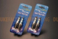 Свеча зажигания SARD Racing plug PRO SR22 (7) ISO фото 1