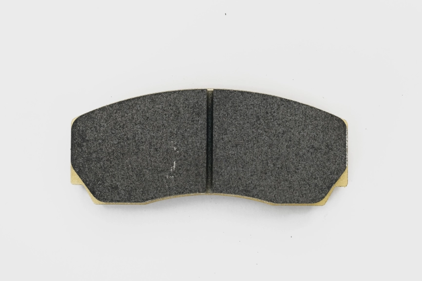 Тормозные колодки Winmax W5 814 RCP015 AP racing Proma 4pot D50 TH17 CP3307 3720 5000-2xx 5000-4xx 5040 5200 фото 2