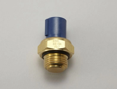 Датчик включения вентилятора Spoon фото 1