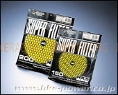 HKS Super Power Flow сменный элемент 200 1504-SA013 фото 1