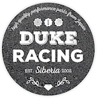 Cвеча зажигания NGK Iridium 07 long фото 1