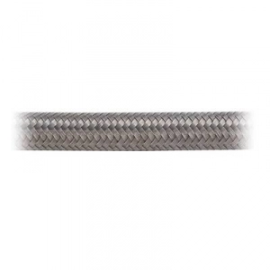 Шланг Auto Flex AN06 1 метр фото 1