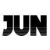 JUN