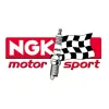 NGK racing