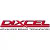 Dixcel