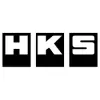 HKS