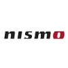 NISMO