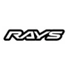 Rays