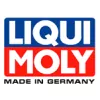 Liqui Moly