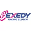 Exedy