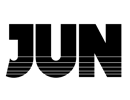 JUN
