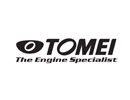 Tomei
