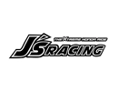 J's Racing