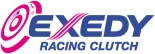 Exedy