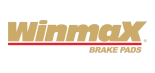 Winmax