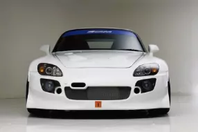 для Honda S2000