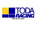 Toda Racing