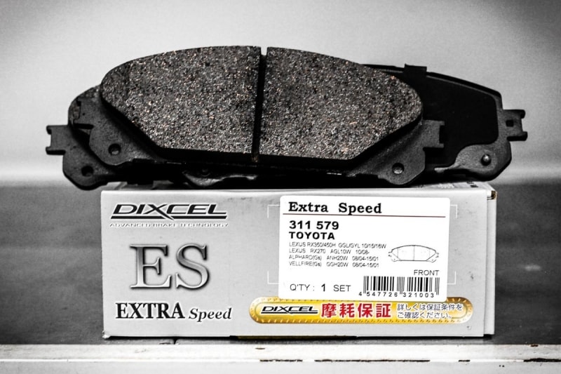 ES-311579