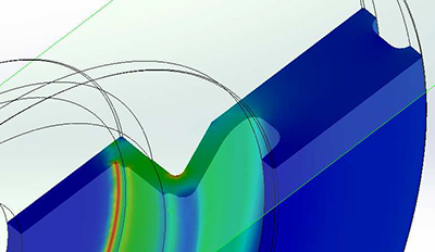 S2000-ouryokukaiseki_1