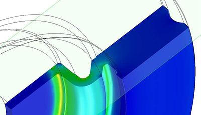 S2000-ouryokukaiseki_2